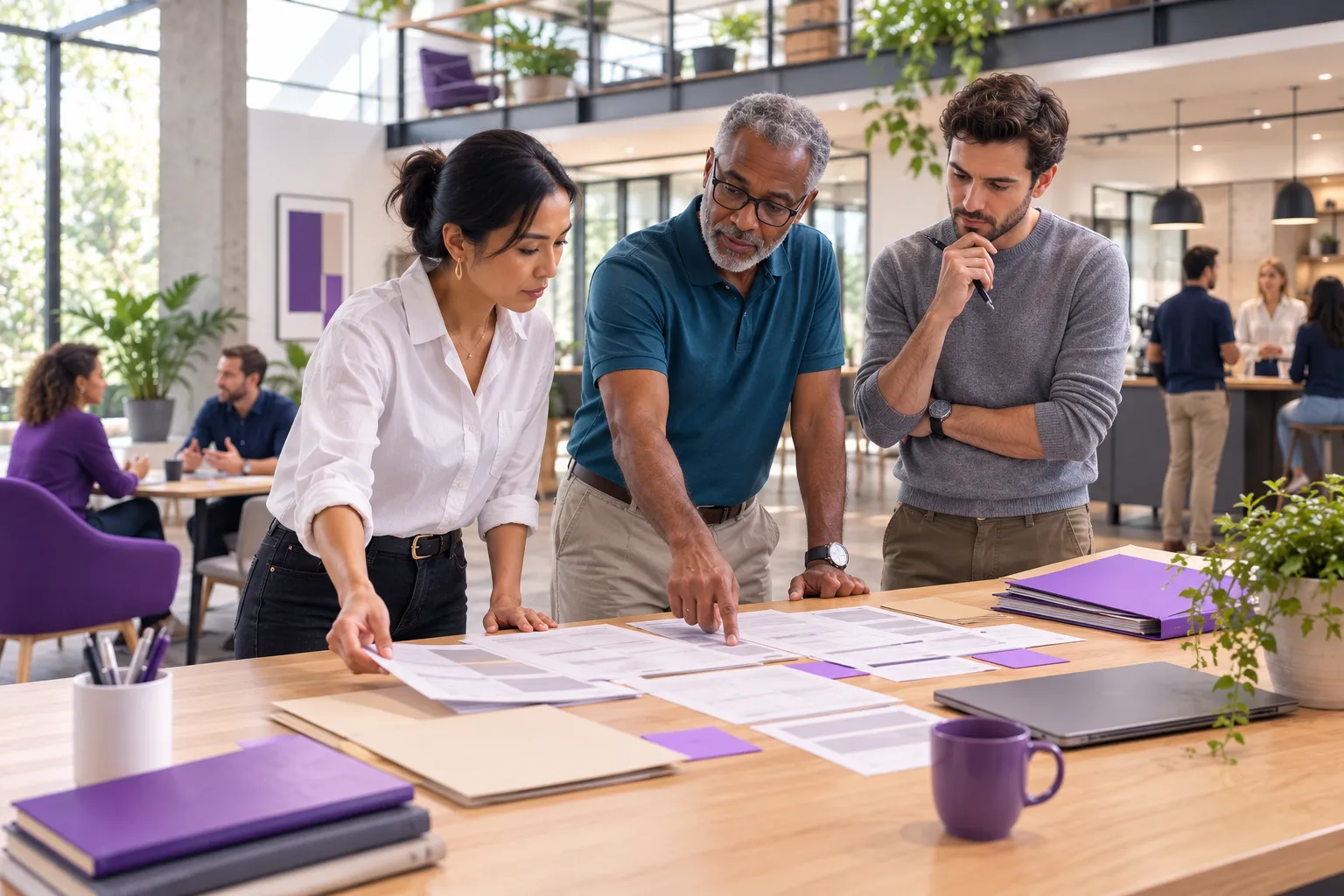 Modifier une prime variable sans refaire le contrat