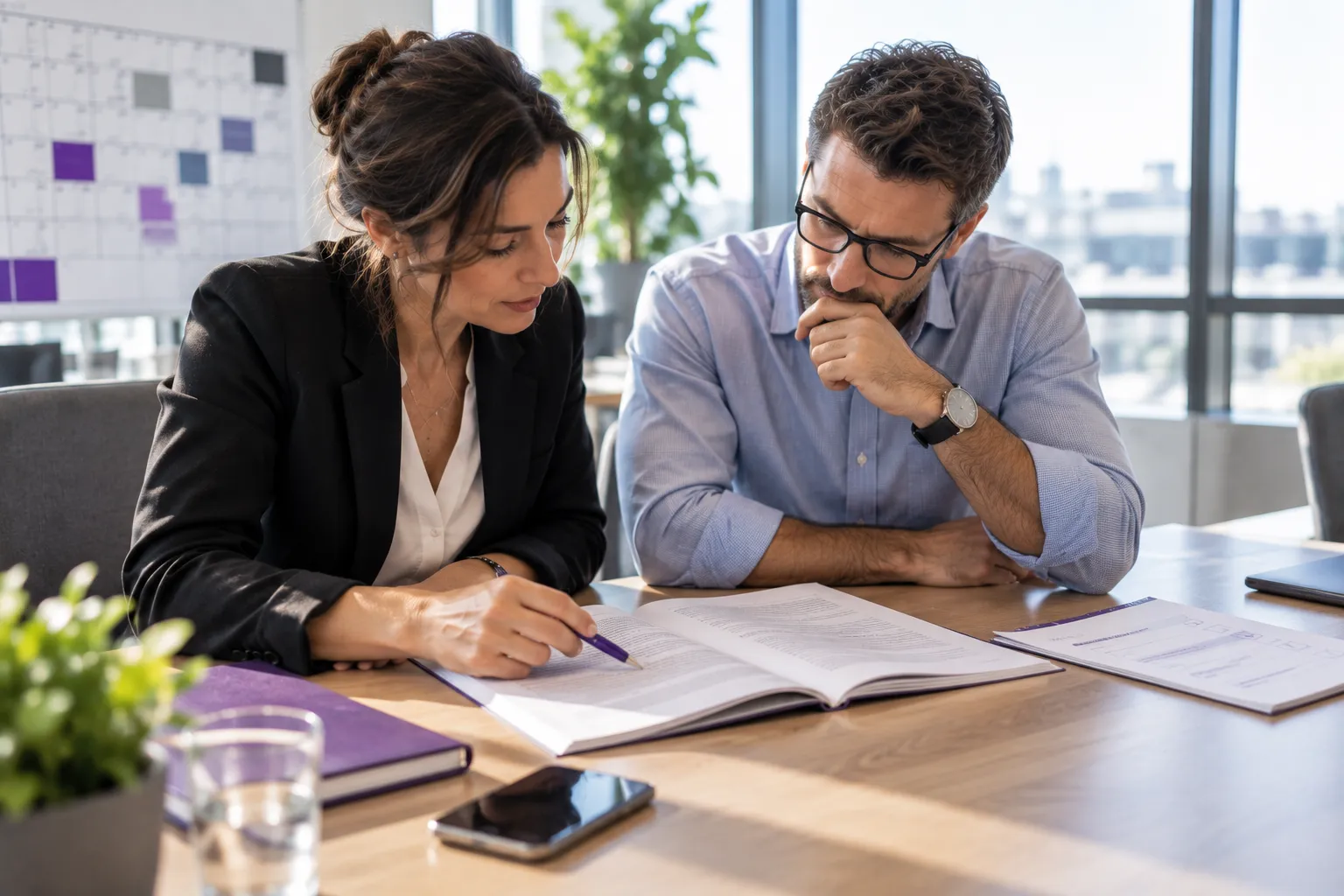 Quels sont les enseignements à tirer de Cass. soc., 16 sept. 2026, n° 25-18.658 pour les forfaits jours sur accord collectif ?