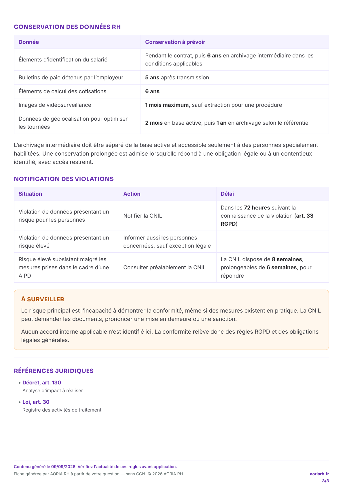 Page 3 sur 3 — Sécuriser les données RH