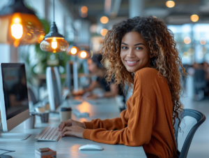 Article Innovation Rh Start Up