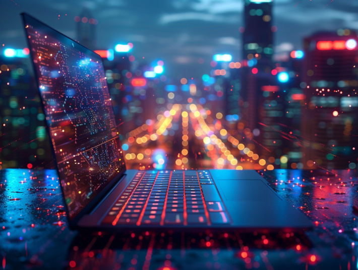 Article L'ia Transforme Le Recrutement Expérience Candidat Optimisée