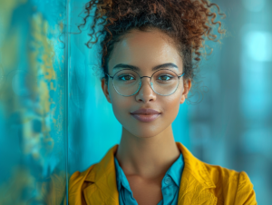 Article Rrh À Temps Partagé