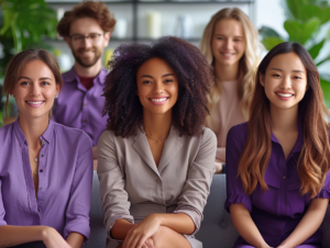 Gestion des Ressources Humaines