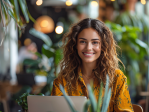 Article Bien Être Au Travail, Levier De Performance Pour L'entreprise