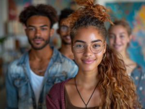 Article Communication Interne