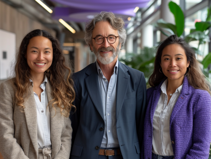 Article Diversité Et Inclusion