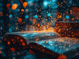 Article État D'esprit De Croissance