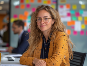 Article Gestion Des Rh En Période De Crise