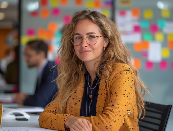 Article Gestion Des Rh En Période De Crise