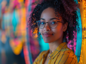 Article Intelligence Collective Au Travail