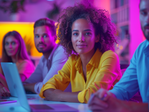 Article L'essentiel De L'onboarding