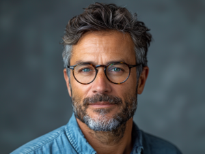 Article L'évolution Du Leadership À L'ère Numérique