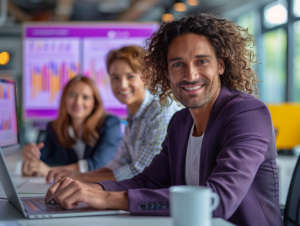 Article Maitriser La Gpec