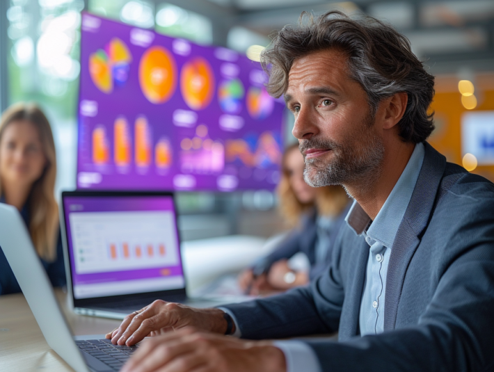 Article Maitriser La Gestion Des Compétences Pour Booster La Performance