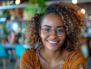 Article Marque Employeur