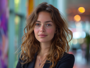 Article Marque Employeur Créer Une Identité Qui Séduit