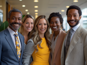 Article Motiver Ses Équipes En Période De Changement