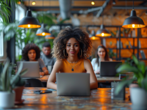 Article Onboarding Agile