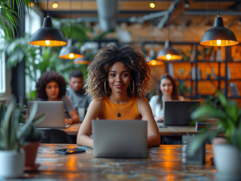 Article Onboarding Agile