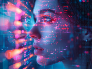 Article Optimiser Le Recrutement Par L'ia