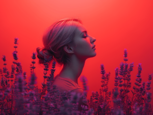 Article Prévenir Les Rps