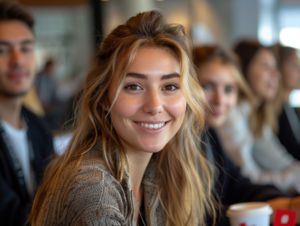 Article Réintégration Professionnelle Après Un Arrêt Maladie