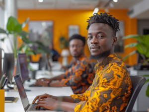 Article Secret Pour Développer L'état D'esprit De Croissance En Entreprise