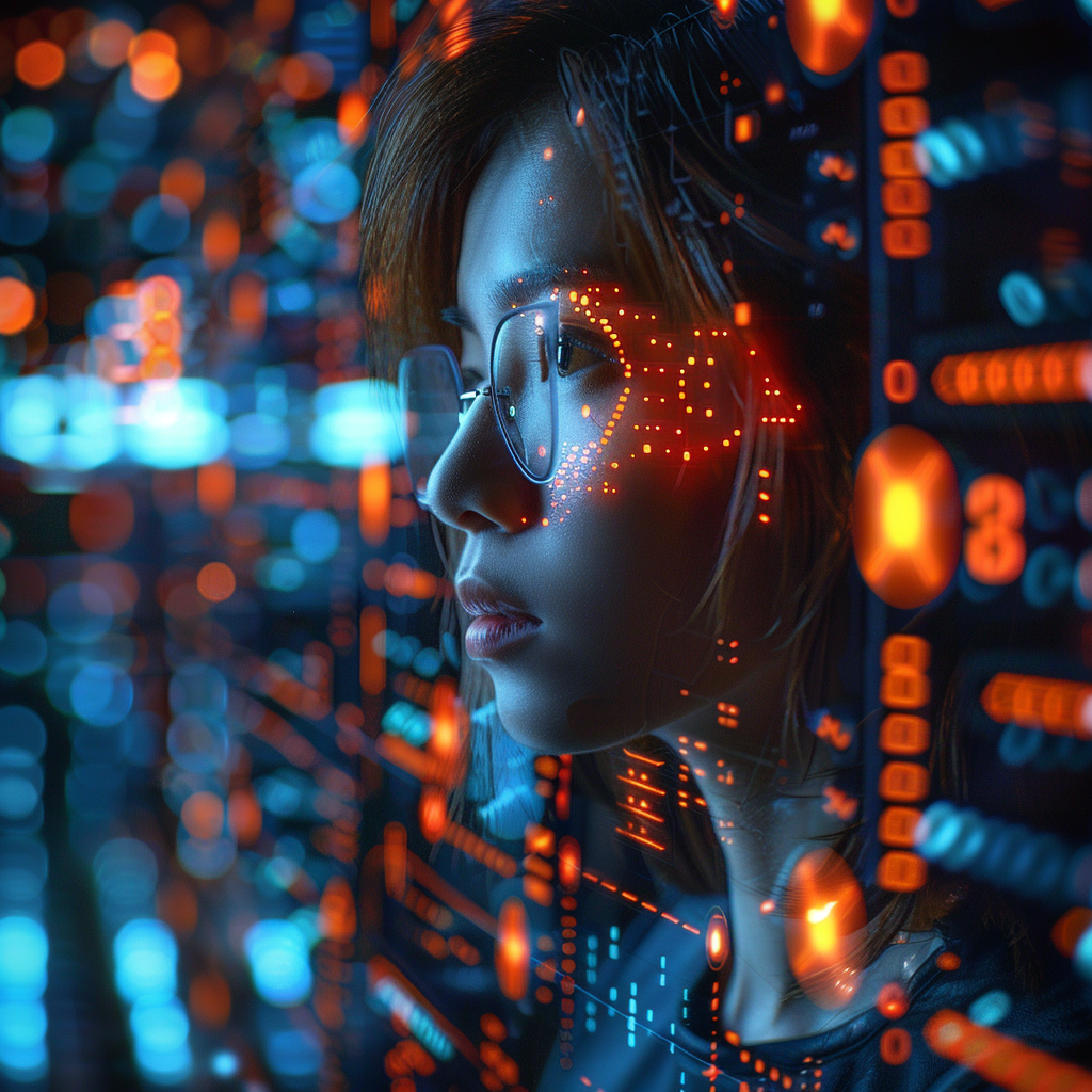 Solution Rh Digitale V1