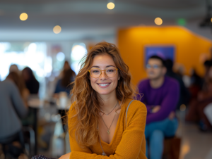 Améliorer L'engagement Lors Des Élections Professionnelles Cse