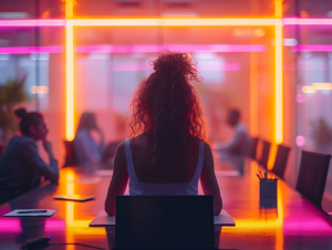 Article Culture Du Feedback Agile