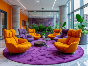 Article Harmoniser Bien Être Au Travail Et Agilité