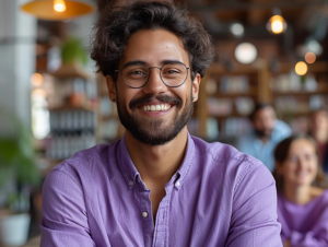 Article Intelligence Émotionnelle