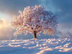 Article Modèle De Kotter Gestion Du Changement