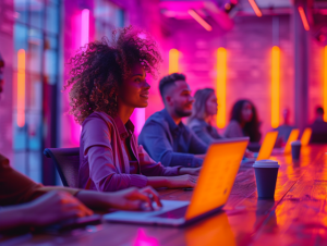 Article Onboarding Et Fidélisation Des Employés