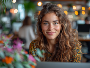 Bien Être Au Travail, Stratégie Rh