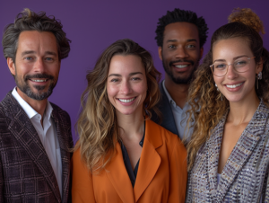 Cse Transformation Digitale