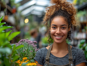 Cse Et Bien Être Au Travail