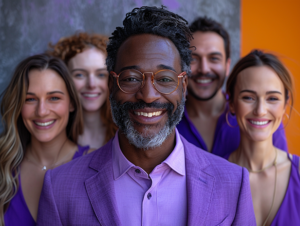 Conduite De Changement Modèle Lewin