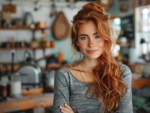 Développement Personnel Harmoniser Ses Valeurs