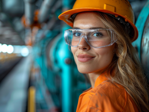 Gérer Les Risques Profesionnels