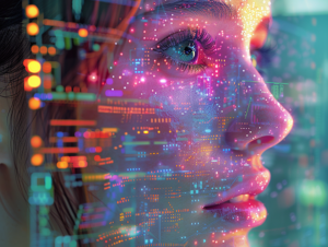 Intelligence Artificielle Et Bien Être Au Travail