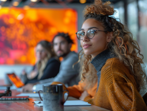 Maîtriser Le Duerp Éviter Les Risques Professionnels Efficacement