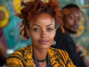 Article Égalité Hommes Femmes