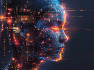 Article Intelligence Artificielle Générative Ressources Humaines