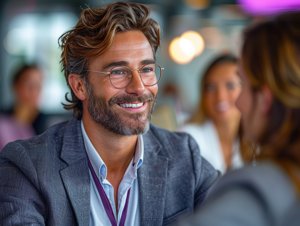 Article Management Bienveillant