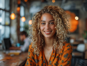 Culture De La Reconnaissance Au Travail