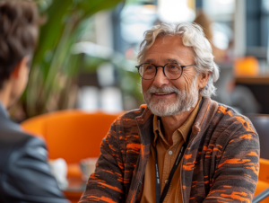 Feedback Constructif Efficace