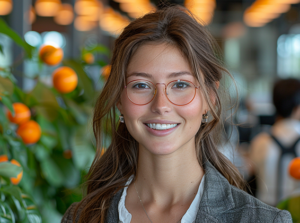 Intégration Membre Cse