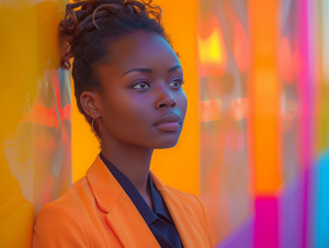 Mindset De Croissance