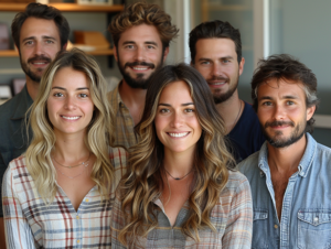 Jobcrafting, Satisfaction Au Travail